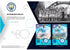 2023-24 Topps Soccer Manchester City Team Set